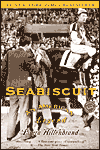 Seabiscuit